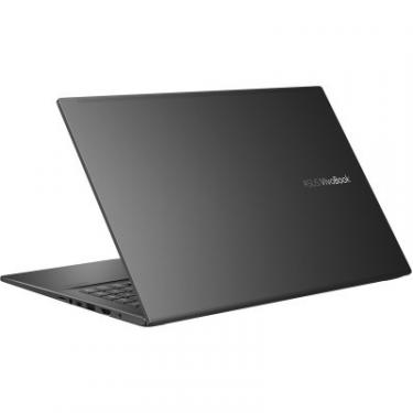 Ноутбук ASUS Vivobook 15 OLED K513EP-L11113 Фото 6