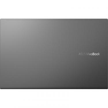 Ноутбук ASUS Vivobook 15 OLED K513EP-L11113 Фото 7