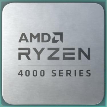 Процессор AMD Ryzen 5 4500 Фото