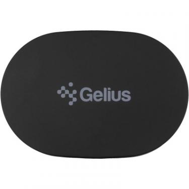 Наушники Gelius Pro Reddots TWS Earbuds GP-TWS010 Black Фото 5