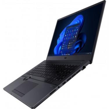 Ноутбук ASUS ProArt Studiobook 16 OLED H7600HM-L2030X Фото 6
