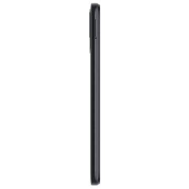 Мобильный телефон Xiaomi Poco C40 3/32GB Power Black Фото 3