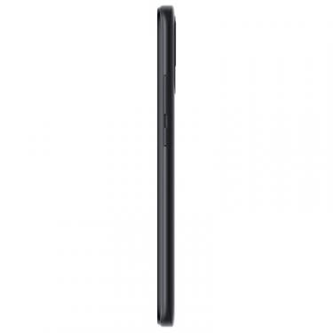 Мобильный телефон Xiaomi Poco C40 3/32GB Power Black Фото 4