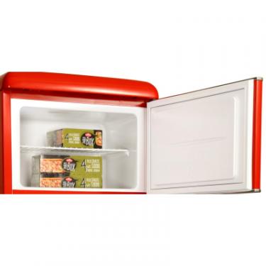 Холодильник Snaige FR26SM-PRR50E Фото 3