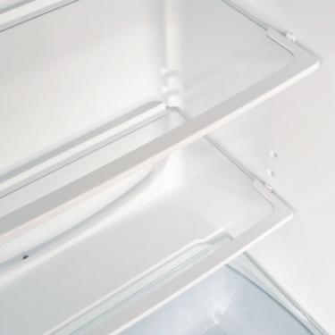 Холодильник Snaige FR26SM-PRR50E Фото 4