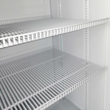 Холодильник Snaige CD40DC-S300VE Фото 1