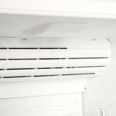 Холодильник Snaige CD40DC-S300VE Фото 2