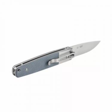Нож Ganzo G7211-GY Фото 1