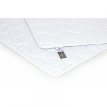 Одеяло MirSon антиалергенное 3M Thinsulate 1633 Eco Light White Фото 2