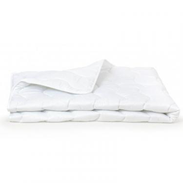 Одеяло MirSon антиалергенное 3M Thinsulate 1633 Eco Light White Фото 3