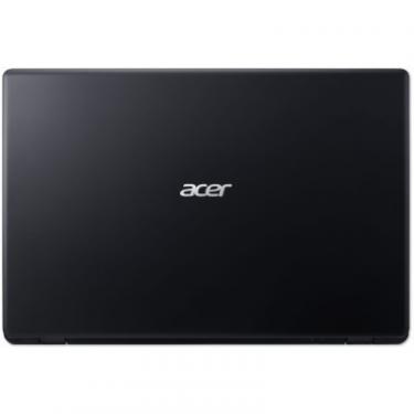Ноутбук Acer Aspire 3 A317-52 Фото 4