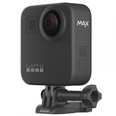 Экшн-камера GoPro MAX Фото 5