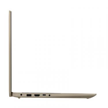Ноутбук Lenovo IdeaPad 3 15ALC6 Фото 10