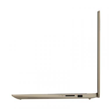 Ноутбук Lenovo IdeaPad 3 15ALC6 Фото 11