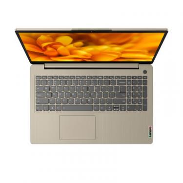 Ноутбук Lenovo IdeaPad 3 15ALC6 Фото 2