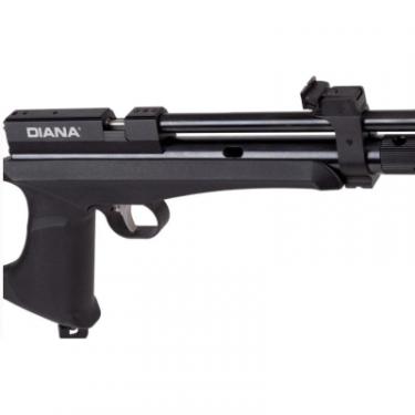 Пневматическая винтовка Diana Chaser Rifle Set Фото 2