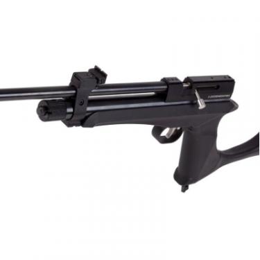 Пневматическая винтовка Diana Chaser Rifle Set Фото 3