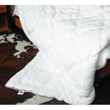 Одеяло MirSon De Luxe Hand Made №667 Літній з евкаліптом 220х240 Фото 5