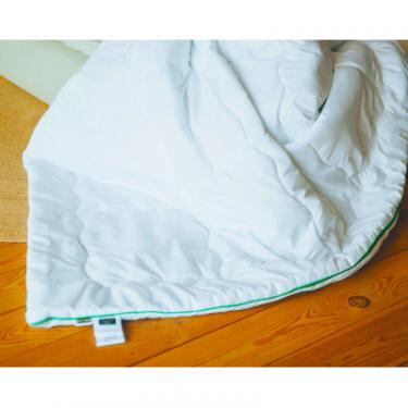 Одеяло MirSon Eco Line Hand Made №640 Демі з евкаліптом 172х205 Фото 9