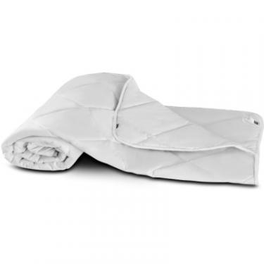 Одеяло MirSon антиалергенна Bianco Eco-Soft 847 літо 140x205 см Фото 2
