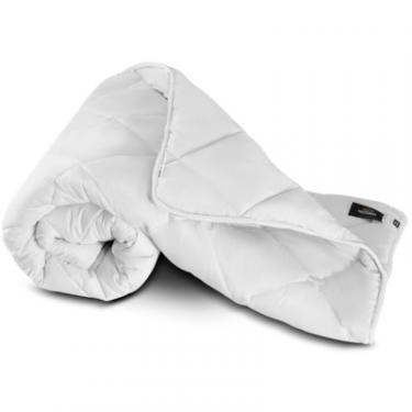 Одеяло MirSon антиалергенна Bianco Thinsulat 0778 зима 140x205 с Фото 5