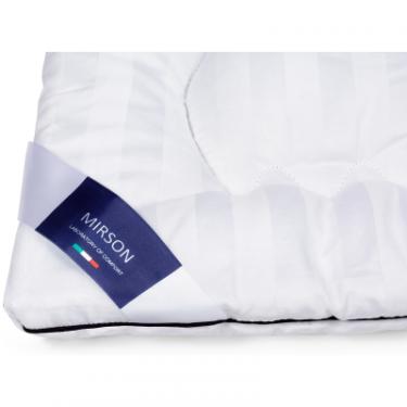 Одеяло MirSon антиалергенна Royal Eco-Soft Hand Made 844 літо 17 Фото 1