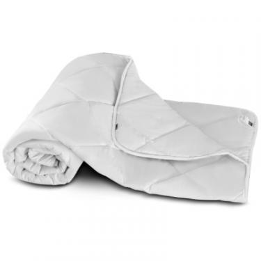 Одеяло MirSon антиалергійна Bianco Тенсел (Modal) 0774 деми 155x Фото 5