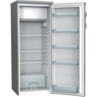Холодильник Gorenje RB4141ANX Фото 1