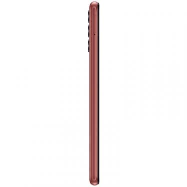 Мобильный телефон Samsung Galaxy A04s 3/32Gb Copper Фото 2