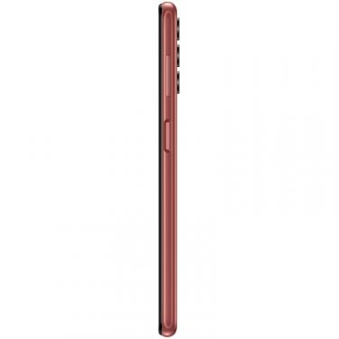 Мобильный телефон Samsung Galaxy A04s 3/32Gb Copper Фото 3