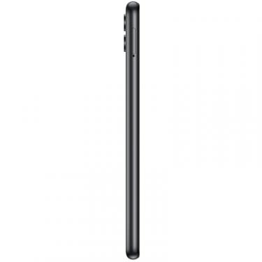 Мобильный телефон Samsung Galaxy A04 3/32Gb Black Фото 2