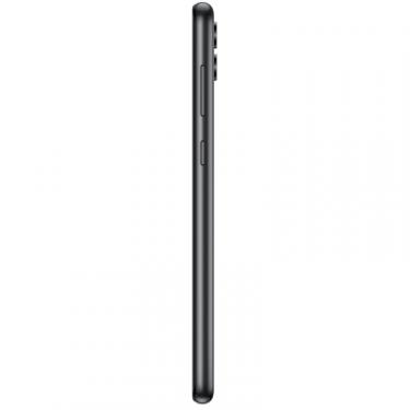 Мобильный телефон Samsung Galaxy A04 3/32Gb Black Фото 3