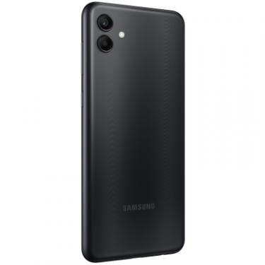 Мобильный телефон Samsung Galaxy A04 3/32Gb Black Фото 7