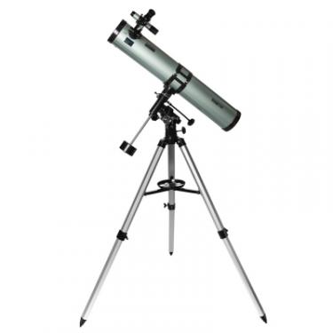 Телескоп Sigeta Lyra 114/900 EQ3 Фото