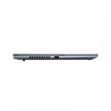 Ноутбук ASUS Vivobook S 16X M5602QA-MB093 Фото 4