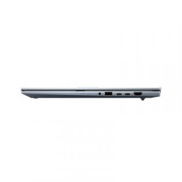 Ноутбук ASUS Vivobook S 16X M5602QA-MB093 Фото 5