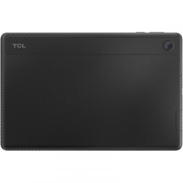 Планшет TCL TAB 10 (9160G1) 10.1" LTE 3/32GB Dark Grey Фото 1