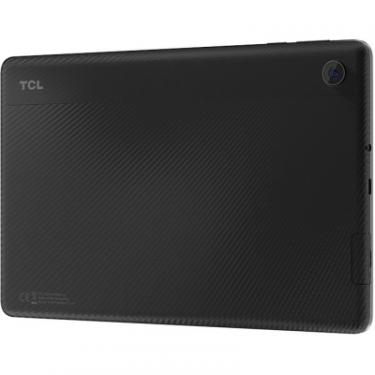 Планшет TCL TAB 10 (9160G1) 10.1" LTE 3/32GB Dark Grey Фото 4