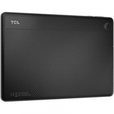 Планшет TCL TAB 10 (9160G1) 10.1" LTE 3/32GB Dark Grey Фото 5