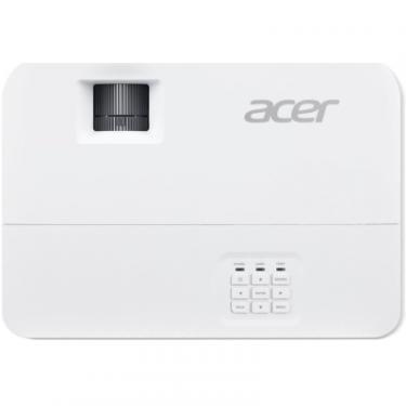 Проектор Acer X1526HK Фото 5