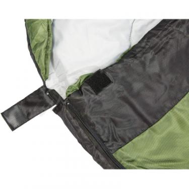 Спальный мешок Skif Outdoor Morpheus 1400 Фото 3