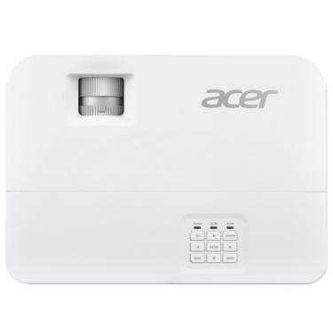 Проектор Acer X1529Ki Фото 5