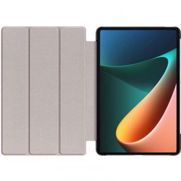 Чехол для планшета BeCover Smart Case Xiaomi Mi Pad 5 / 5 Pro Unicorn Фото 3