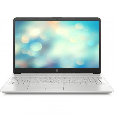 Ноутбук HP 15s-eq3215nw Фото