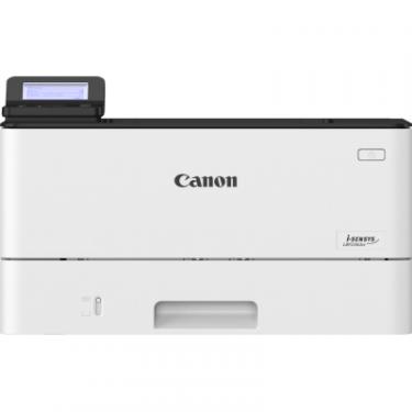 Лазерный принтер Canon i-SENSYS LBP-236dw Фото