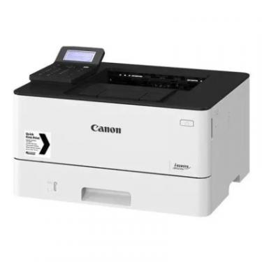 Лазерный принтер Canon i-SENSYS LBP-236dw Фото 1