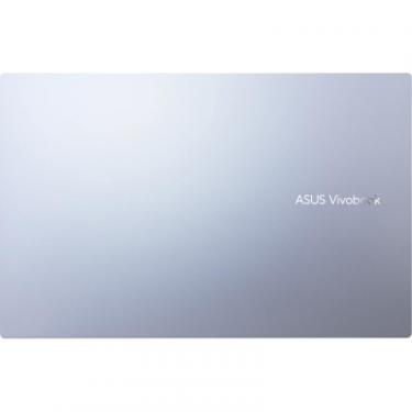 Ноутбук ASUS X1502ZA-BQ646 Фото 4