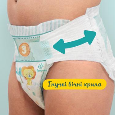 Подгузники Pampers Active Baby Junior Размер 5 (11-16 кг) 38 шт Фото 5