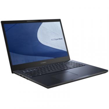 Ноутбук ASUS ExpertBook L2 L2502CYA-BQ0135 Фото