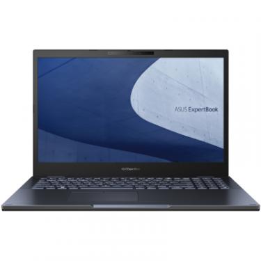 Ноутбук ASUS ExpertBook L2 L2502CYA-BQ0135 Фото 1